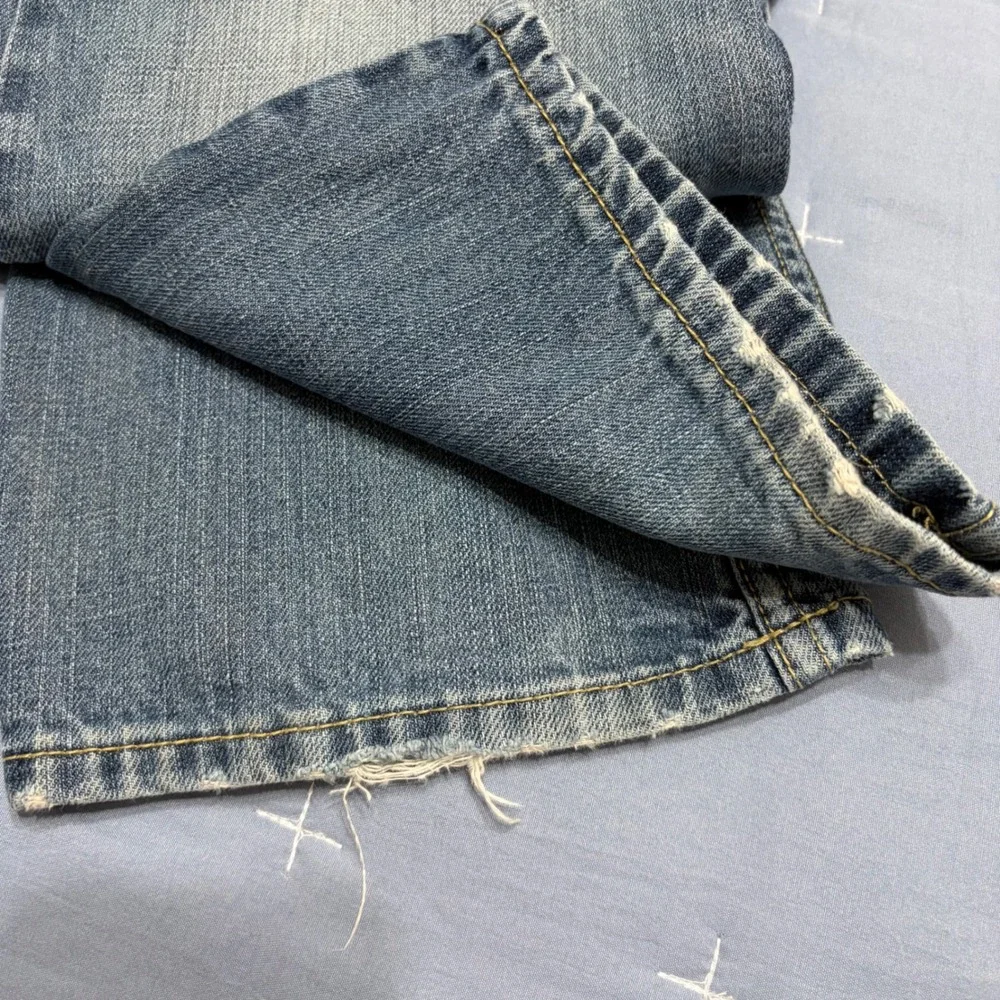 Levis levi strauss